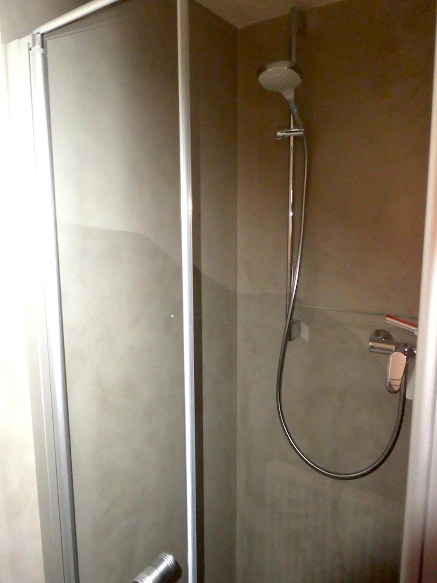 Alte Schreinerei Apartment Lutzelbach ภายนอก รูปภาพ